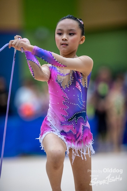 gymnastics-462