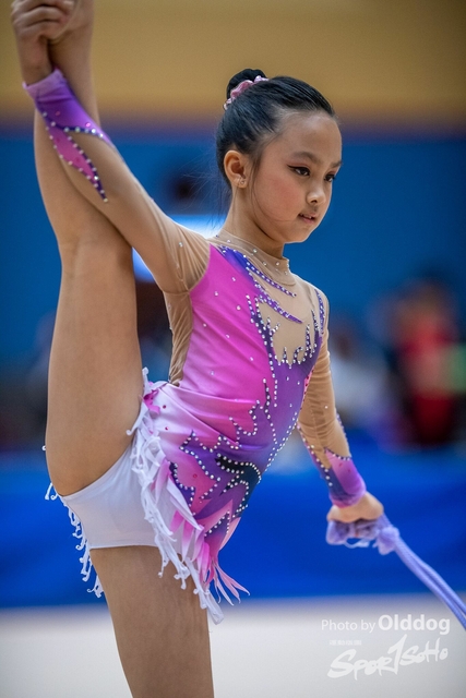 gymnastics-463