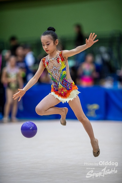 gymnastics-464