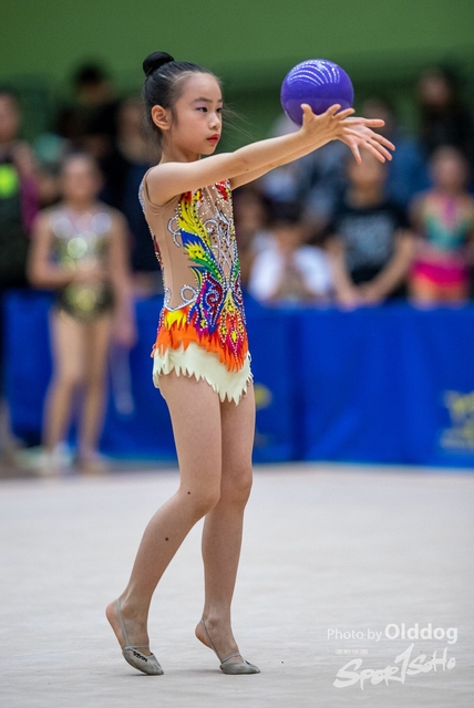 gymnastics-466