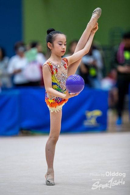 gymnastics-467