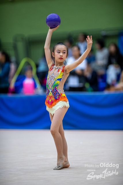 gymnastics-469