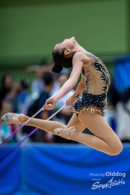 gymnastics-470