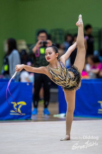 gymnastics-473