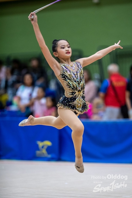 gymnastics-474