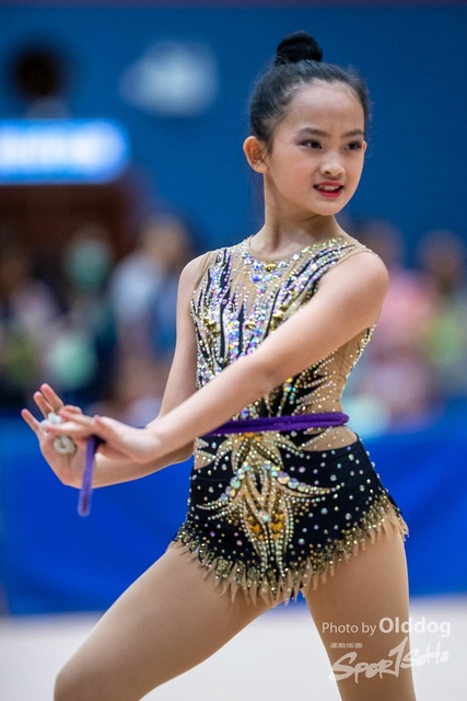 gymnastics-475