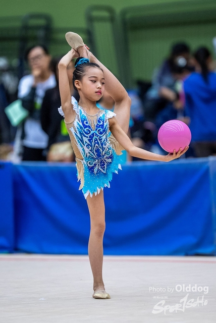 gymnastics-476
