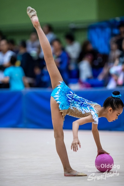 gymnastics-479