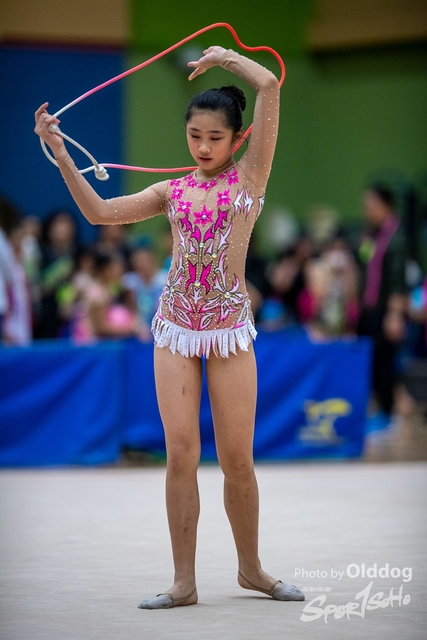 gymnastics-481