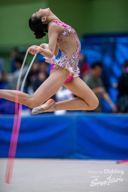 gymnastics-482
