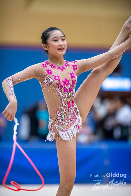 gymnastics-485