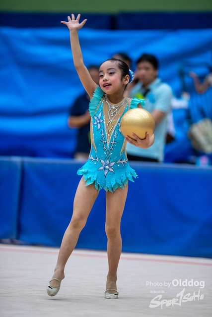 gymnastics-486