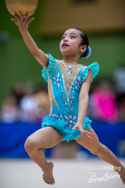 gymnastics-487