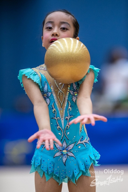 gymnastics-488