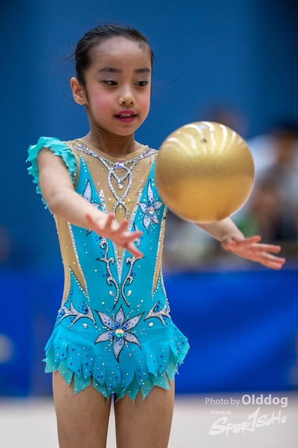 gymnastics-489