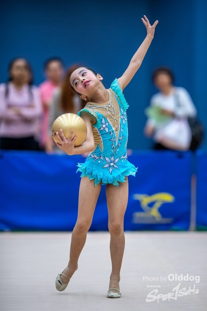 gymnastics-490