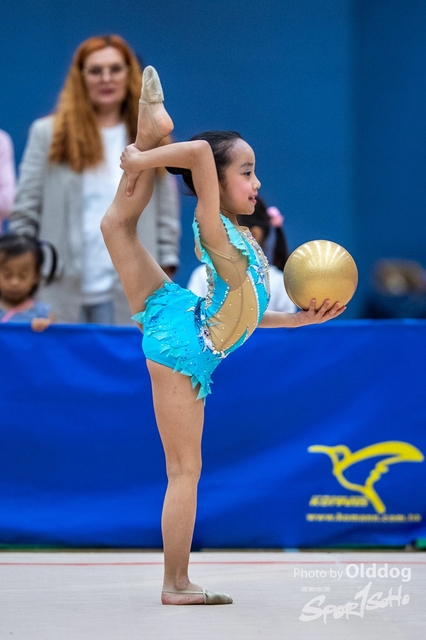 gymnastics-491