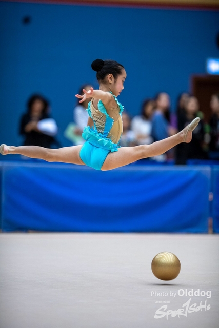 gymnastics-492