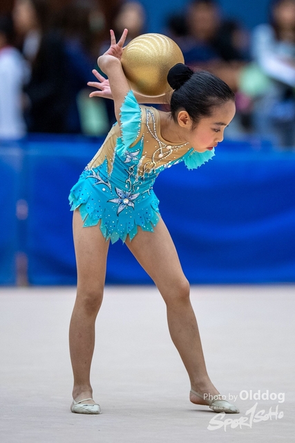 gymnastics-493
