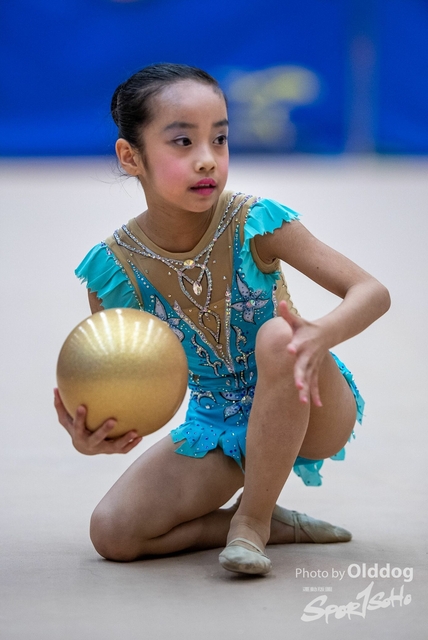 gymnastics-495