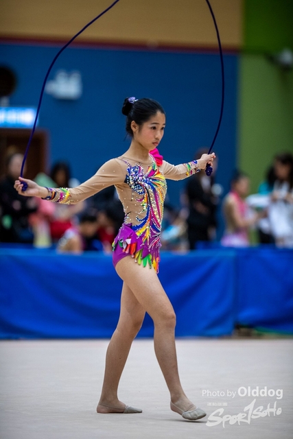 gymnastics-496