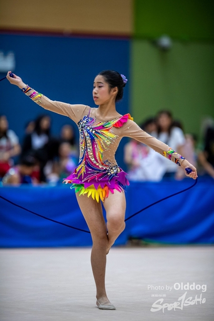 gymnastics-497
