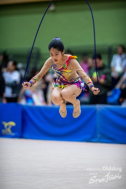 gymnastics-498