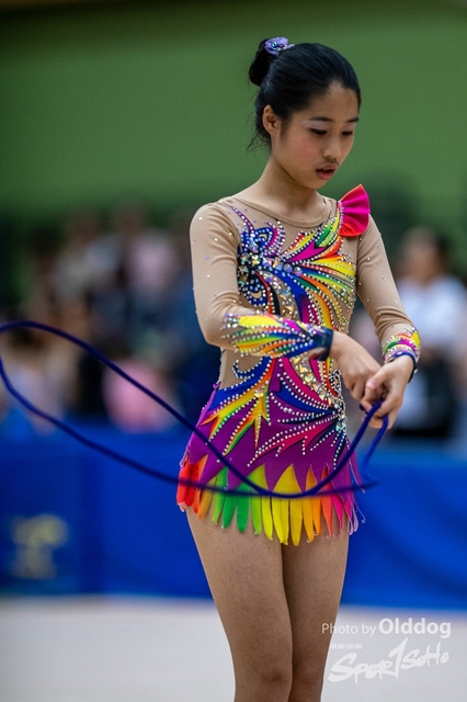 gymnastics-499
