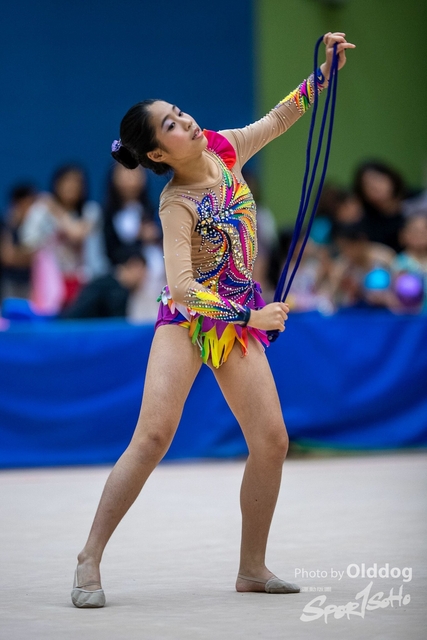 gymnastics-500