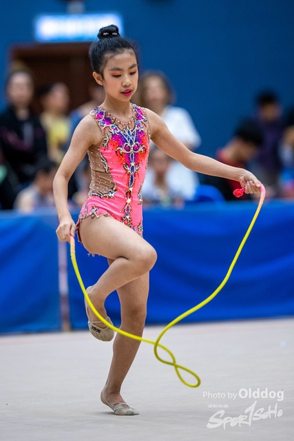 gymnastics-501
