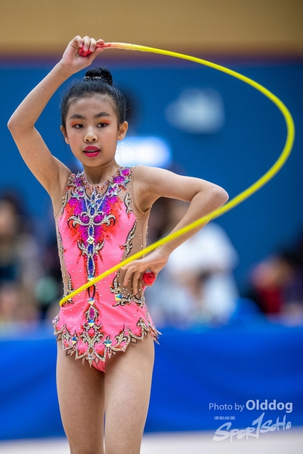 gymnastics-502