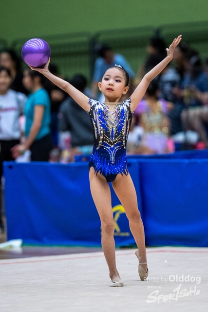 gymnastics-503