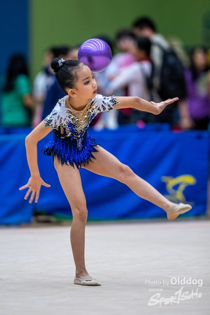 gymnastics-504