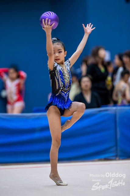 gymnastics-505