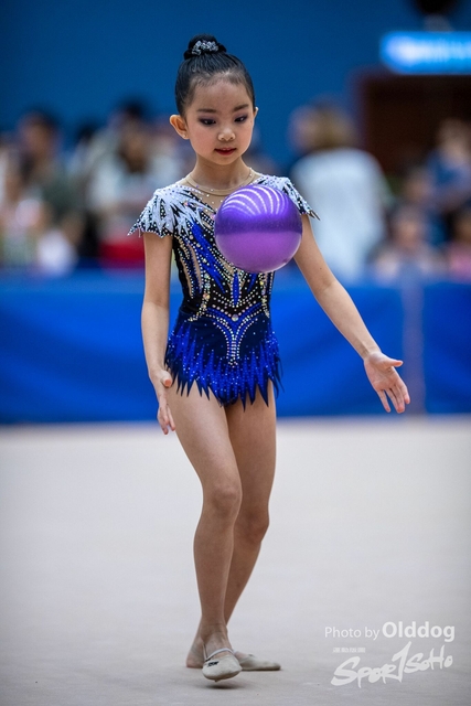 gymnastics-506