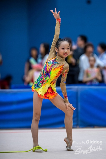 gymnastics-507