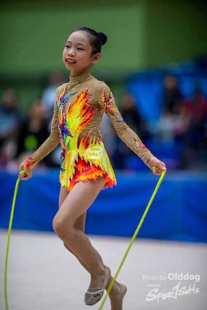 gymnastics-508