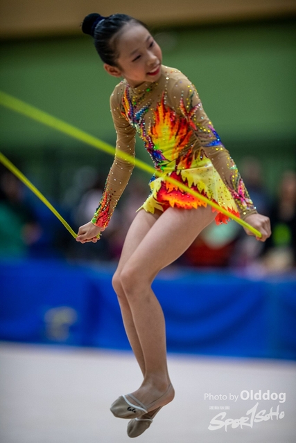 gymnastics-509