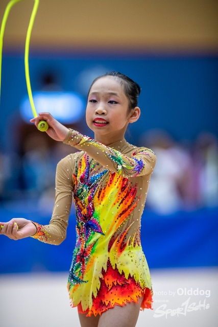 gymnastics-510