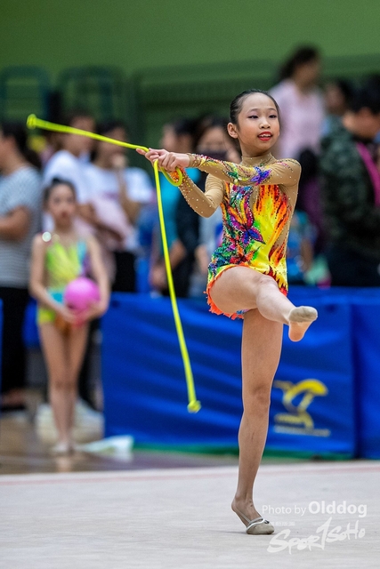 gymnastics-511