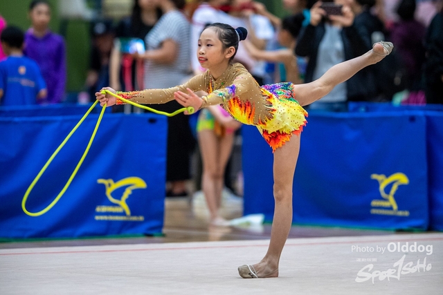 gymnastics-512
