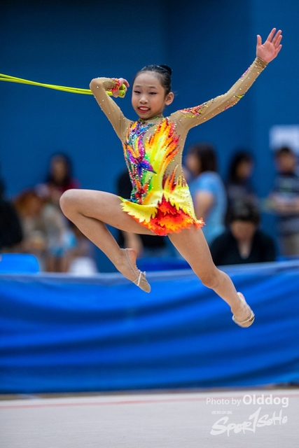 gymnastics-513