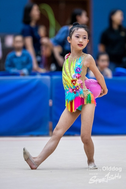 gymnastics-514