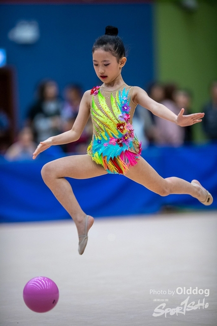 gymnastics-515