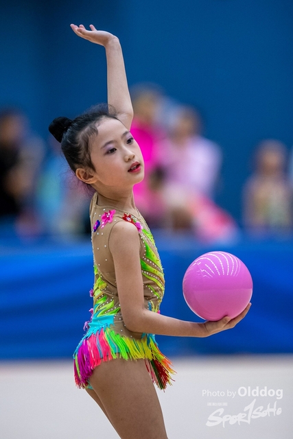 gymnastics-516