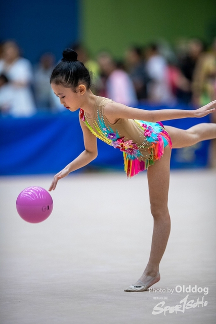 gymnastics-517