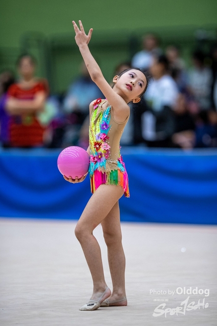 gymnastics-518