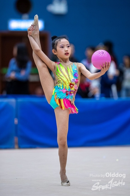 gymnastics-519
