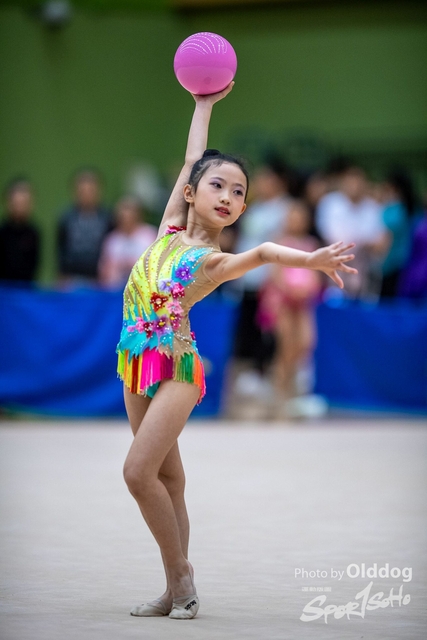 gymnastics-520
