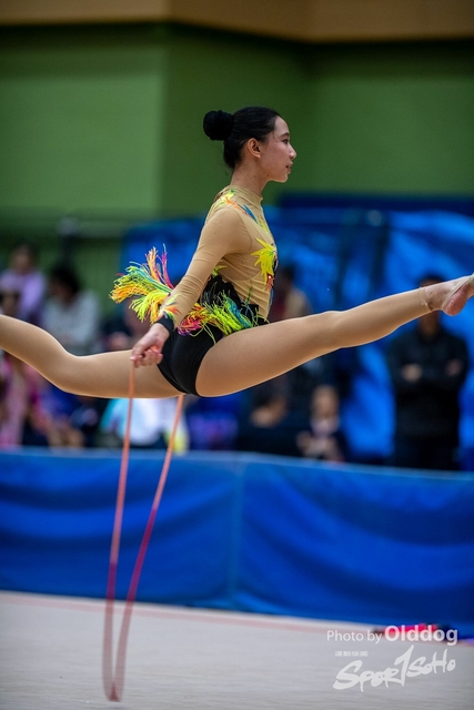 gymnastics-521